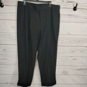 A(X)IST men's dress pants